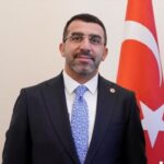 Akyaka da Kerbela Olayı’nın Yıl Dönümünde Anma Programı Düzenlendi – Birlik Haber Ajansı