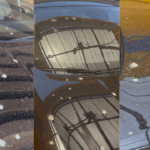 Yangın mağdurlarına destek: İzmir’de 16,9 milyon lira ödeme yapıldı – Birlik Haber Ajansı