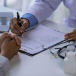 Osmangazi Köprüsü 9 yılda 108 milyar liralık tasarruf sağladı – Birlik Haber Ajansı