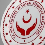 Narin Güran davasında Nevzat Bahtiyar’ın avukatı davadan çekildi – Birlik Haber Ajansı