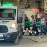 MSB: Kuzey Irak’ta şehit sayımız 12’ye yükseldi – Birlik Haber Ajansı