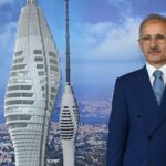 Türkiye Tarımsal Hasılada Dünya 7.cisi – Birlik Haber Ajansı