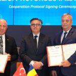 AKP’li Vekilden İl Başkanına sert çıkış: “Korkuyorsanız evde karınızın yanına oturun” – Birlik Haber Ajansı