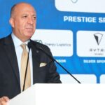 Osmangazi Köprüsü 9 yılda 108 milyar liralık tasarruf sağladı – Birlik Haber Ajansı