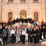 Ankaralılara Metro Müjdesi – Birlik Haber Ajansı