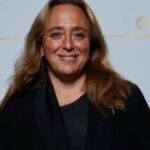 Rize Ticaret Borsası Başkanı Erdoğan: İklim değişikliği ve yanlış hasat yöntemleri sektörü zorluyor – Birlik Haber Ajansı