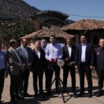 Ankaralılara Metro Müjdesi – Birlik Haber Ajansı