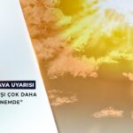 Adana ve Adıyaman belediye başkanları gözaltına alındı!