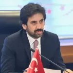 Eyyübiye’nin çiçekleri Eyyübiye Sera Kent’ten – Birlik Haber Ajansı