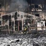 Ticaret Bakanlığı’ndan ilk 6 ayda rekor ceza: 1,5 milyar lira – Birlik Haber Ajansı