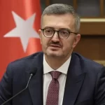 ÇOMÜ EcoSorb Takımı TÜBİTAK 2242 yarışmasında Türkiye ikincisi oldu – Birlik Haber Ajansı