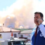 İstanbul merkezli uluslararası operasyonda 3 suç örgütü çökertildi: 20 gözaltı – Birlik Haber Ajansı