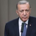 Mansur Yavaş: Milletçe büyük bir acı yaşıyoruz – Birlik Haber Ajansı