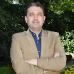 Dijital medyanın öncüsü Adil Koçalan’dan yeni bir merkez: “Balkanlar Media” – Birlik Haber Ajansı