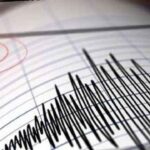 ABB’den çocuklara futbol dolu yaz tatili: Ücretsiz futbol yaz kursları başladı – Birlik Haber Ajansı