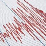 SUMUD Filosuna Karadeniz’den Destek – Birlik Haber Ajansı