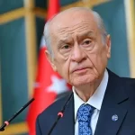 Balıkesir Sındırgı’da deprem