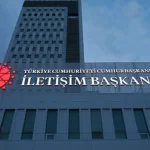 Otobüs firmalarından Ankara-İstanbul ekspress seferleri – Birlik Haber Ajansı