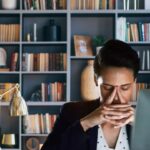 Antalya Büyükşehir Belediyesi’nde üst düzey gözaltılar – Birlik Haber Ajansı