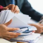 Han Yunus’ta çadırlara saldırı: 4 oçcuk hayatını kaybetti – Birlik Haber Ajansı