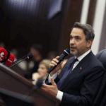 Neretva Nehri’nin asırlık tanığı: Mostar Köprüsü – Birlik Haber Ajansı
