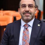 Ordu’da sağanak yağış alarmı – Birlik Haber Ajansı