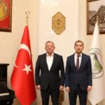 Diş Hekimliğinde Uzmanlık Sınavı (DUS) yerleştirme sonuçları açıklandı