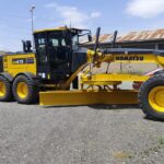 Kemer’de Kabotaj Bayramı kutlandı