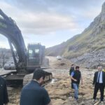 ANALİG Bölgesel Grup Müsabakaları Kars’ta Başladı! – Birlik Haber Ajansı