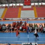 30 İl’de Ortak Televizyon Kulesi Yapılacak – Birlik Haber Ajansı