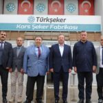 Bolu’da beyaz et fabrikasında gaz sızıntısı: 11 işçi hastaneye kaldırıldı – Birlik Haber Ajansı