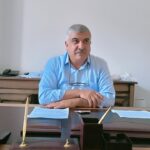 Kars, sporda yükselmeye devam ediyor! Türkiye ikinciliği Kars’a geldi – Birlik Haber Ajansı