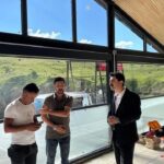 UR-GE projeleri büyüyor: Başkan Çelik’ten firmalara katılım çağrısı – Birlik Haber Ajansı