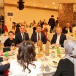 Uzmanlar uyardı: Güneşe uzun süreli maruziyet fotoyaşlanmayı tetikliyor – Birlik Haber Ajansı