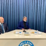 Tunceli’de Valilik itiraz etti, et fiyatlarına zam yapılmadı – Birlik Haber Ajansı