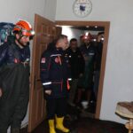 Beş asırlık Uşak halısı 30 yıl sonra doğduğu topraklara döndü – Birlik Haber Ajansı