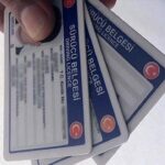 Altın fiyatları yükselişte: Gramı 4 bin 270 liradan işlem görüyor – Birlik Haber Ajansı