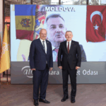 MUTSO girişimleriyle yangın yönetmenliği düzenlemeye girdi – Birlik Haber Ajansı