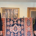 Meksika’da üzerinde “CIA” kimliği bulunan ABD vatandaşı gözaltına alındı – Birlik Haber Ajansı