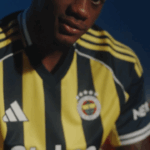 Fenerbahçe’den Jhon Duran için Kurtlar Vadisi sahnesi – Birlik Haber Ajansı