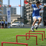 Vali Ziya Polat Kars şeker fabrikasını ziyaret etti – Birlik Haber Ajansı