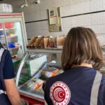 Özgür Özel Amasya’da konuştu: “Milletin rızası olmayan hiçbir düzen meşru değildir” – Birlik Haber Ajansı