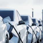 Eski tip ehliyetlerin yenilemesi için son gün 31 Temmuz! – Birlik Haber Ajansı