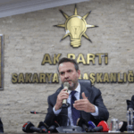 Köy Survivor yarışması nefes kesti! – Birlik Haber Ajansı