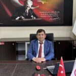 Özgür Özel’den belediye operasyonlarına: Kimse bu kumpaslara boyun eğmeyecek – Birlik Haber Ajansı