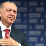 İsrail ordusu, Gazze’de yardım bekleyen sivilleri vurdu: 30 ölü, 100 yaralı – Birlik Haber Ajansı