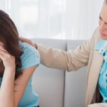 Galatasaraylı Gabriel Sara : En sinir bozucu taraftar Fenerbahçe – Birlik Haber Ajansı