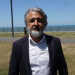 Mansur Yavaş: Hukuksuzluğa, siyasi operasyonlara boyun eğmeyeceğiz – Birlik Haber Ajansı