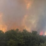 İstanbul’da 30 ağustos provaları için bazı yollar trafiğe kapatıldı – Birlik Haber Ajansı