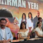 Pençe-Kilit Harekatı bölgesinden acı haber: 5 şehit – Birlik Haber Ajansı